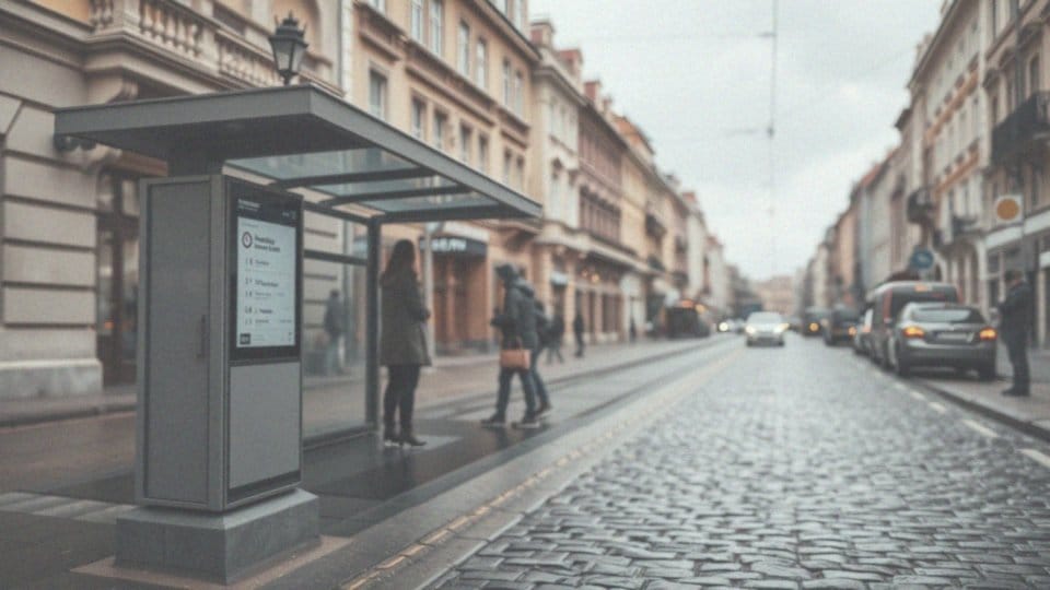 Czy czas dojazdu do stałego miejsca pracy wlicza się do czasu pracy?