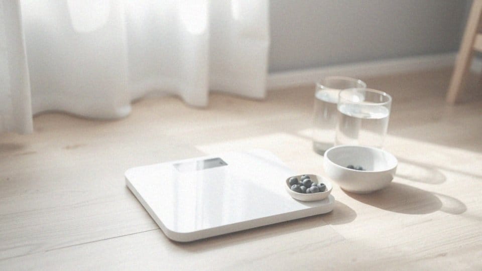 Czy pregabalina może prowadzić do przyrostu masy ciała?