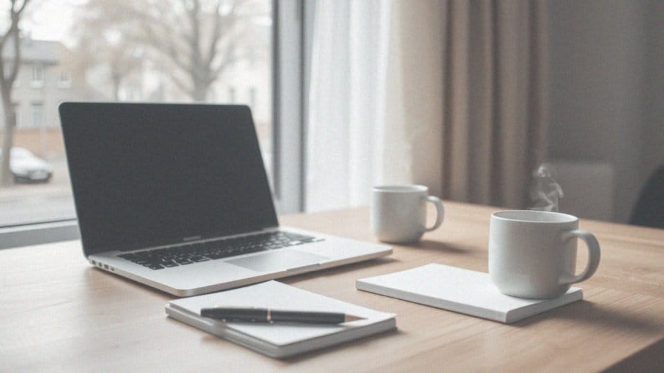 Co można odliczyć od podatku w firmie jednoosobowej? Przewodnik