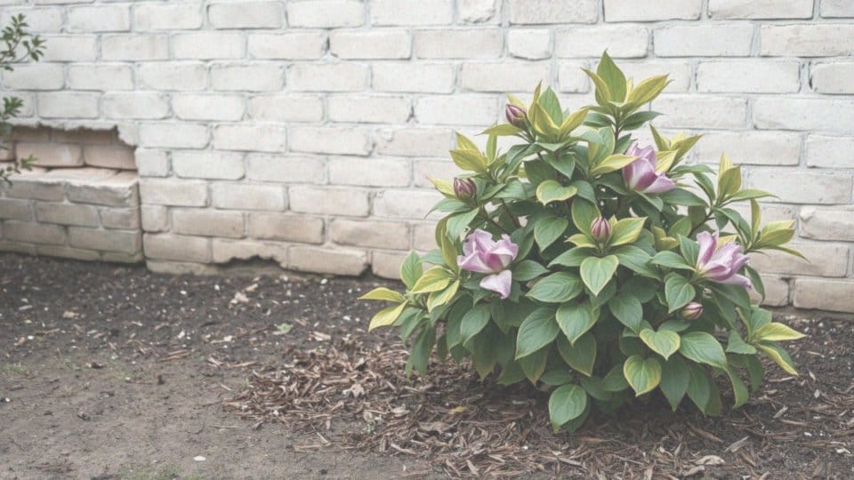 Czego nie lubi rododendron? Poradnik pielęgnacji tych roślin