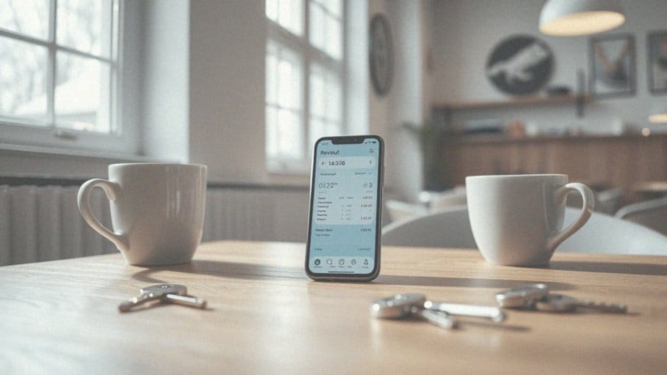 Czy Revolut to bank? Kluczowe informacje i analiza