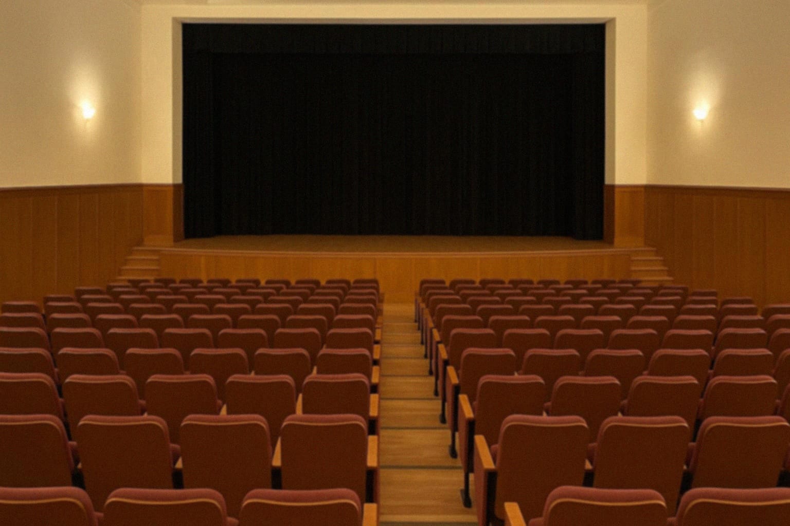 Wystawa Katarzyny Smugarzewskiej w Żarach