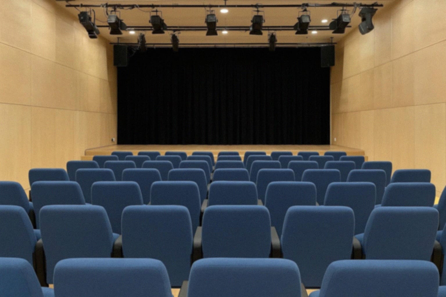 Wystawa Pokonkursowa 20. Akcja Fotograficzna „24 Sierpnia… w Żarach”