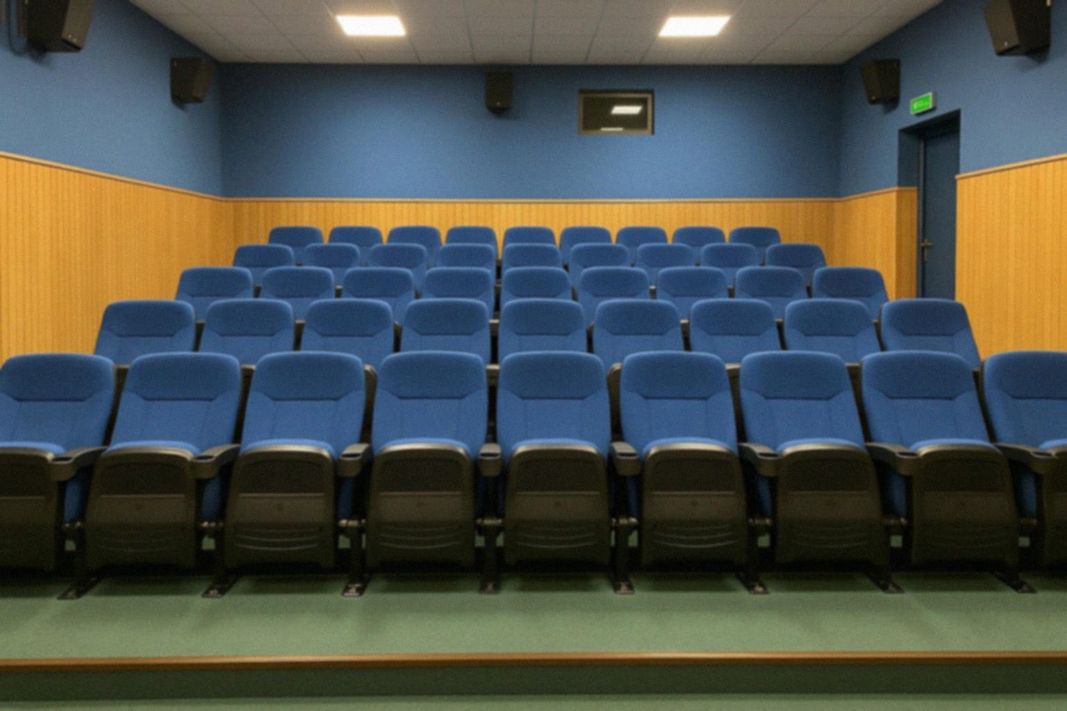 Koncert Edzio w Żarach już w grudniu 2025 roku