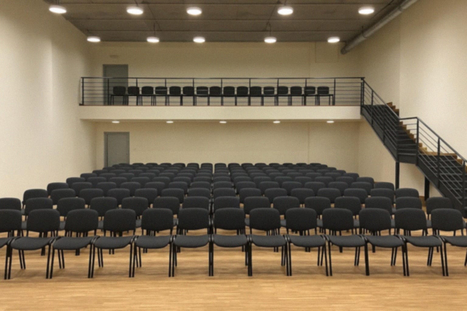 Inauguracja Roku Akademickiego 2025/2026 Uniwersytetu Trzeciego Wieku w Żarach