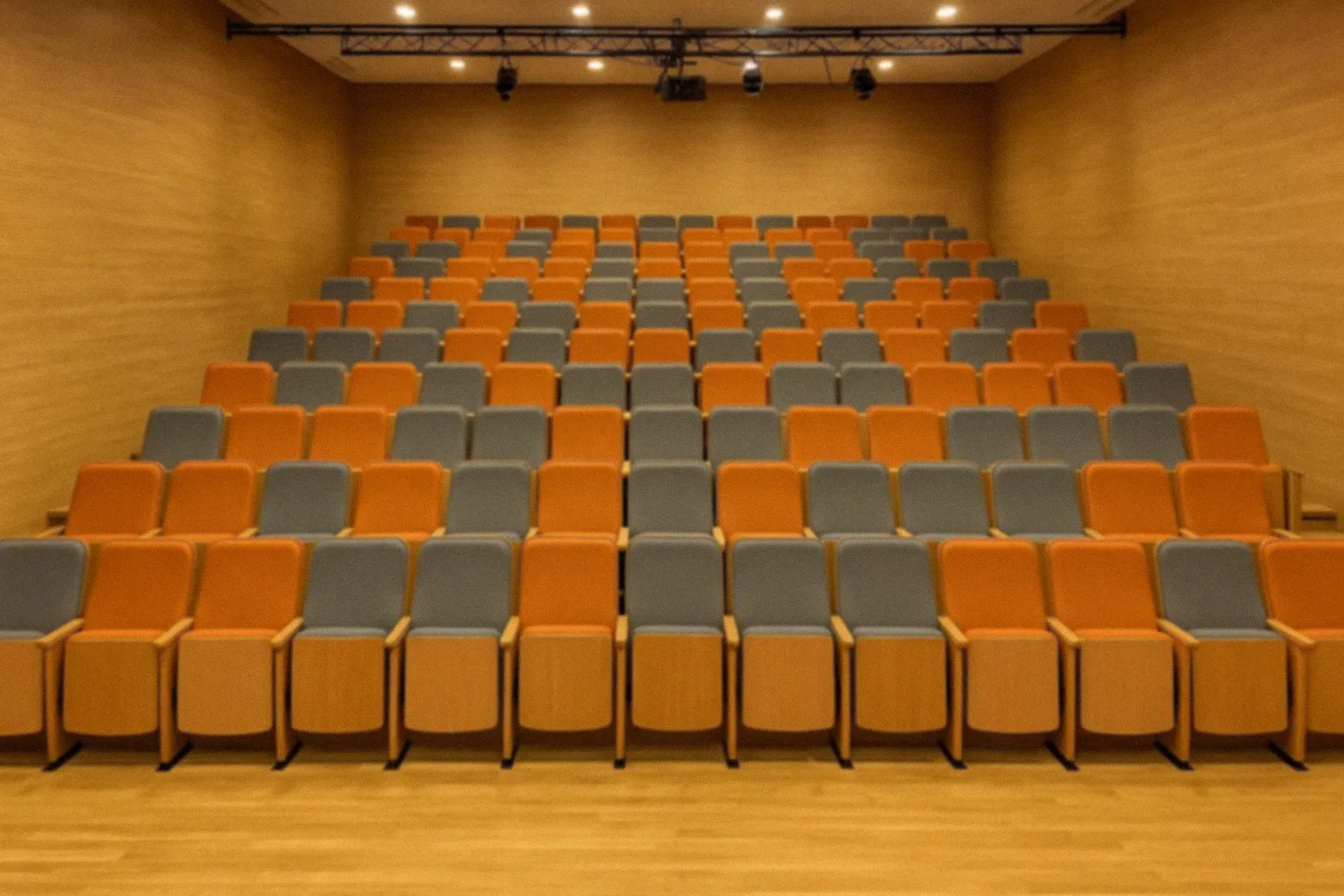 Rozpoczyna się nabór na zajęcia ceramiczne w Żarach