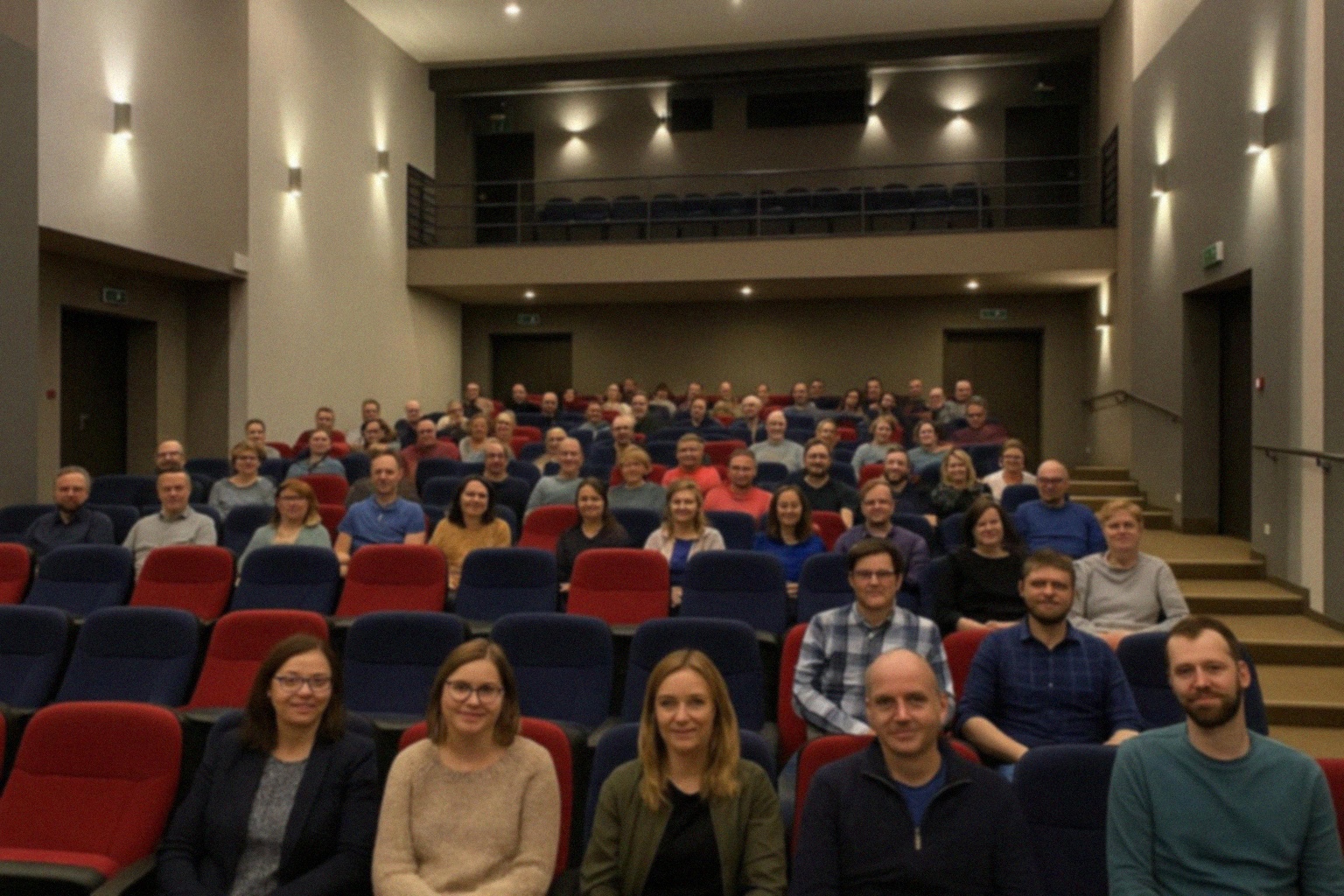35. Wojewódzka Wystawa Fotograficzna w Żarach – Regulamin i Zasady Uczestnictwa