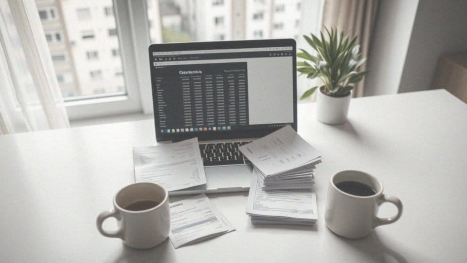 Generować koszty – co to znaczy i jak wpływa na firmę?