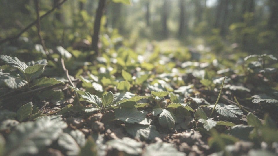 Grupa krwi 0 a kleszcze – dlaczego są bardziej narażeni na ukąszenia?