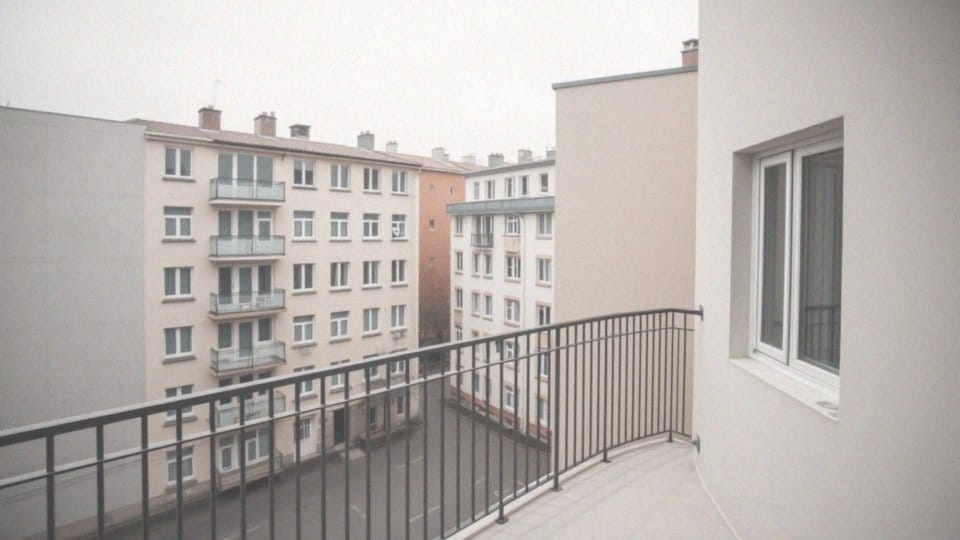 Ile kosztuje metr kwadratowy mieszkania w bloku? Ceny w Polsce i analiz