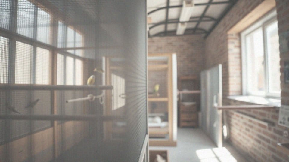 ile kosztuje papuga kakadu? Ceny, gatunki i koszty utrzymania