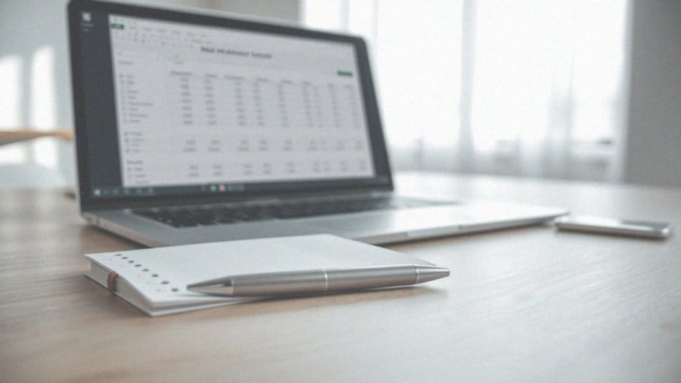 Ile zaoszczędzę na firmę? Przewodnik po oszczędnościach podatkowych