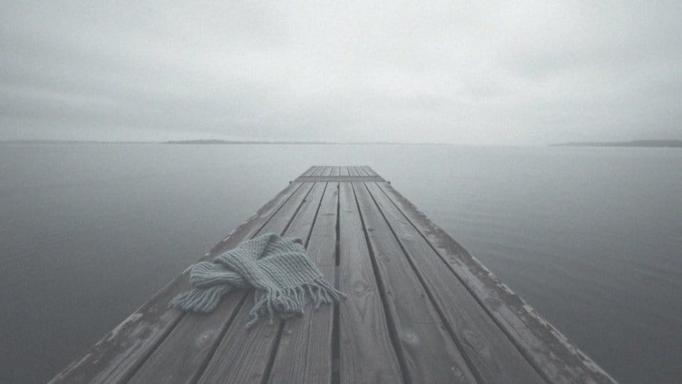 Jak poradzić sobie z tęsknotą po rozstaniu? Skuteczne metody wsparcia