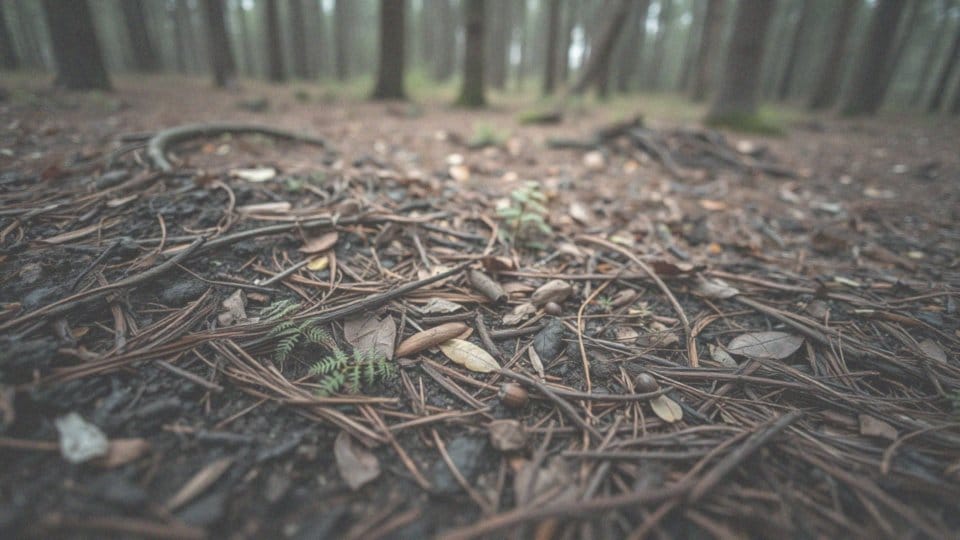 Jak zakwasić ziemię pod rododendrony? Sprawdzone metody i porady