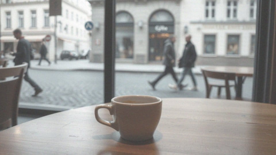 Jak zdobyć faceta, który nie chce związku? Sprawdzone metody