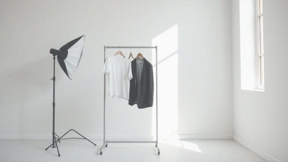 Jak zostać modelem? Przewodnik po wymaganiach i karierze