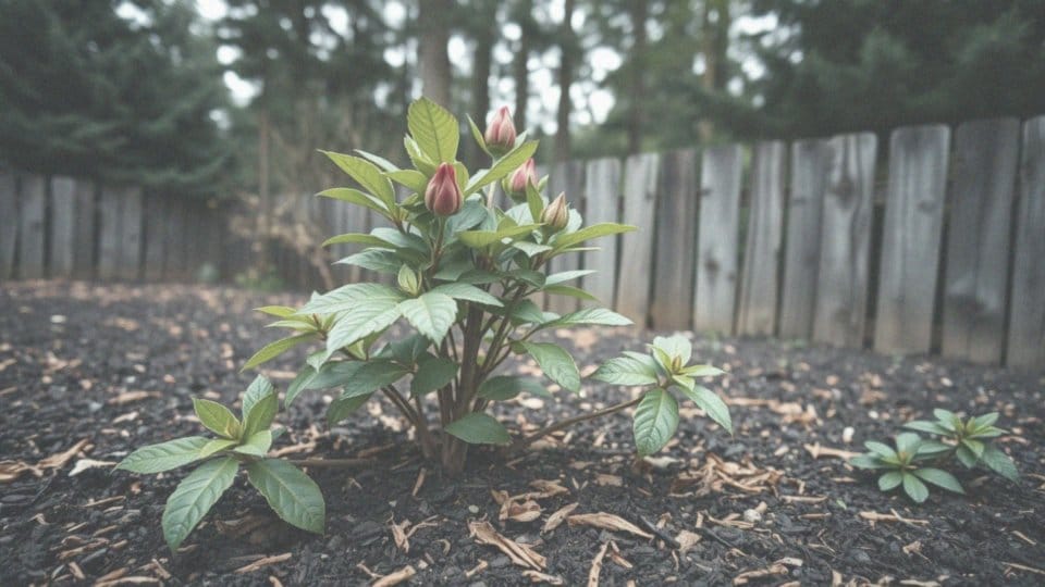 Kiedy sadzić rododendrony? Poradnik doboru najlepszych terminów