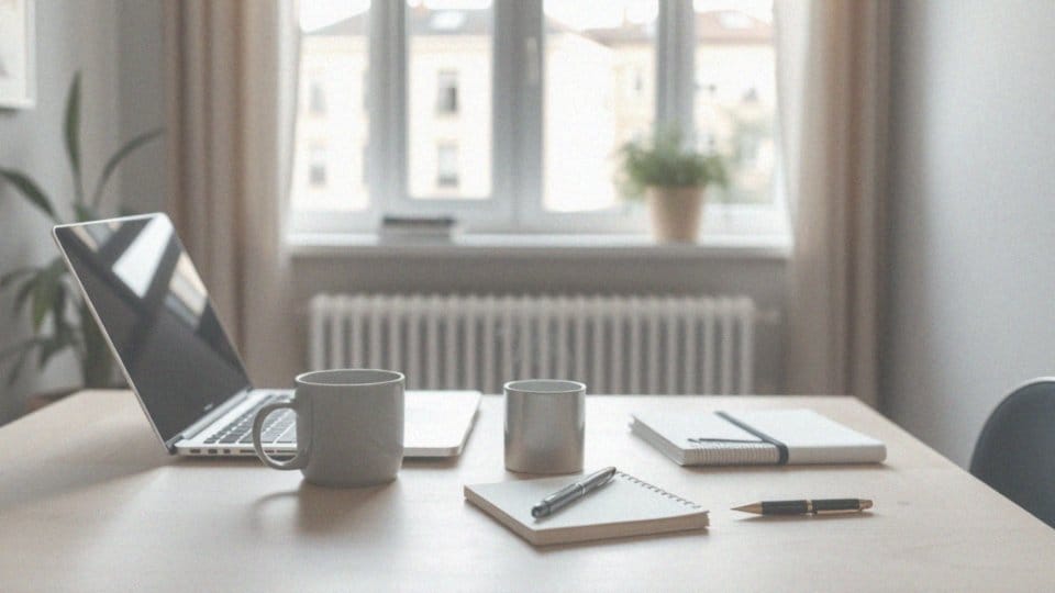 Koszty uzyskania przychodu – przykłady i klasyfikacja wydatków