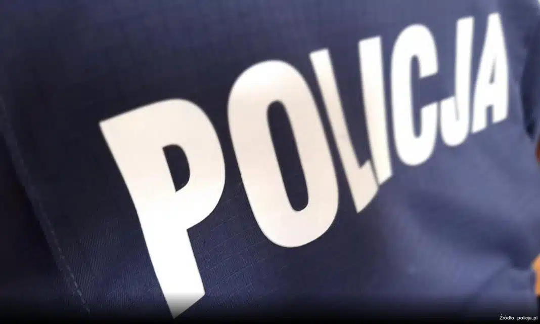 Akcja „Trzeźwość” – Policja żąda trzeźwości na drogach