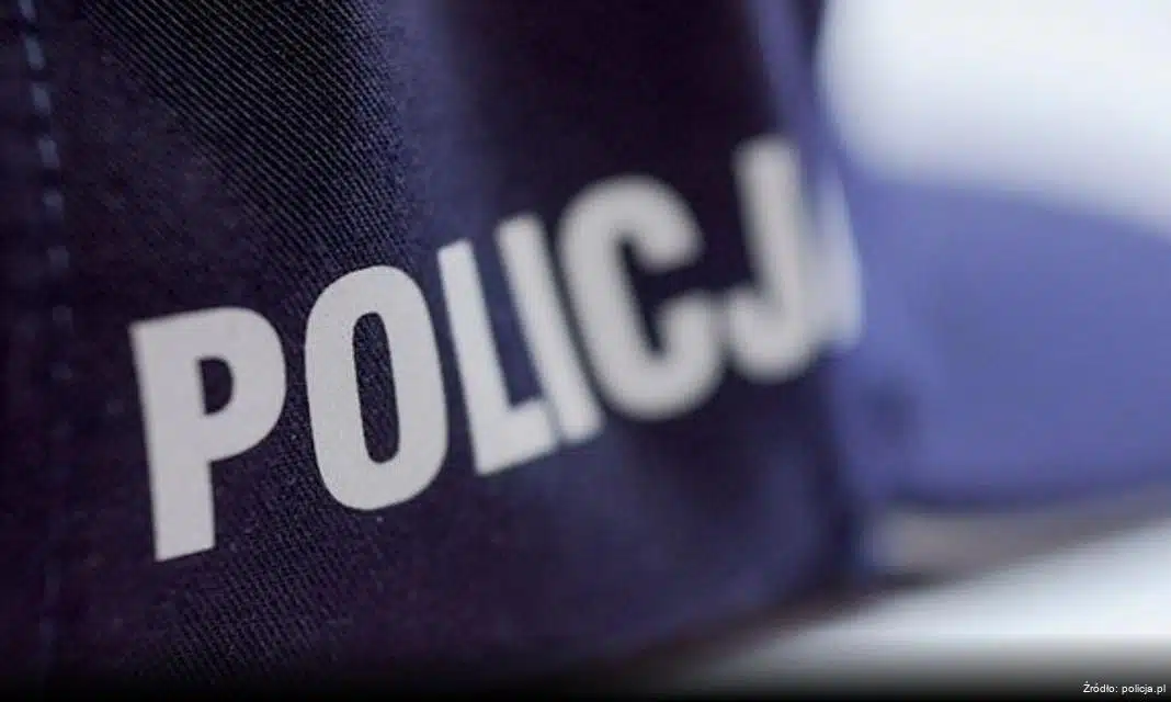 Bezpieczeństwo dzieci podczas zimowych zabaw w Żarach