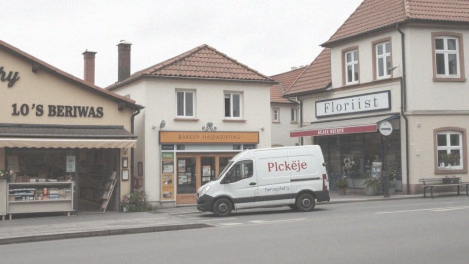 Małe i średnie przedsiębiorstwa w Polsce – klucz do rozwoju gospodarki