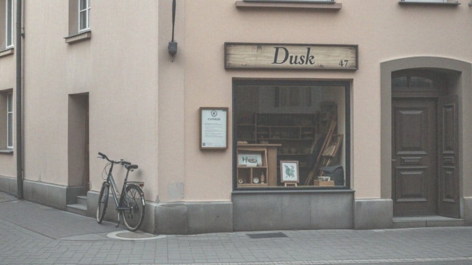 Mikroprzedsiębiorstwo ile osób zatrudnia? Kluczowe informacje