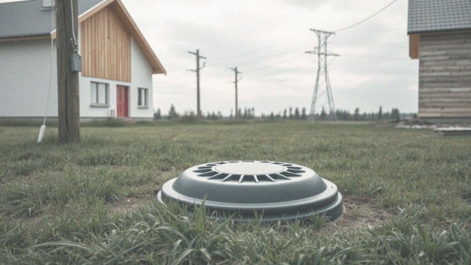 PGE koszt przyłącza – co wpływa na ostateczną cenę?