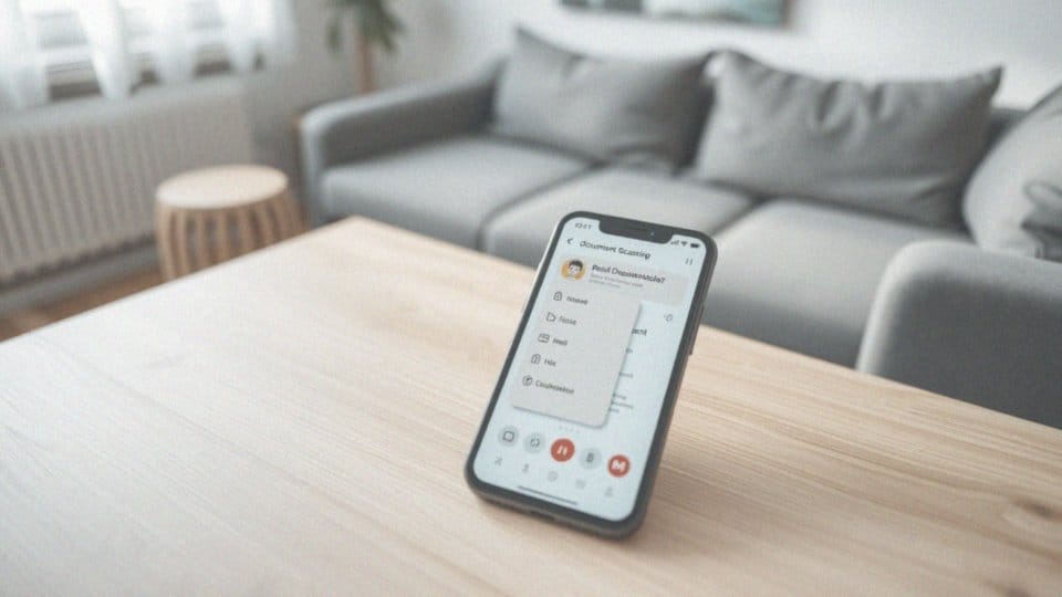 Revolut skan dowodu czy to bezpieczne? Sprawdź jakość zabezpieczeń