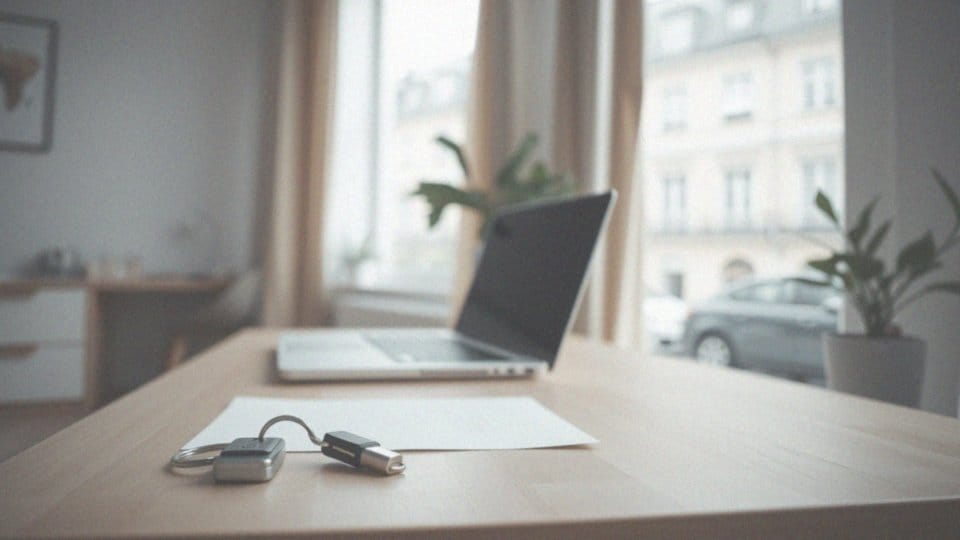 Wynajem mieszkania w kosztach firmy – zasady i korzyści